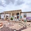 Mobile Home for Sale: Manufactured Home, Manufactured - Rimrock, AZ, Rimrock, AZ