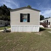 Mobile Home for Rent: Oaks Of Atlantic Beach, Jacksonville, FL