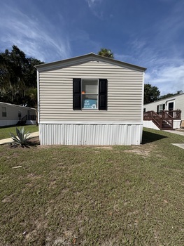 Photo of Oaks Of Atlantic Beach
