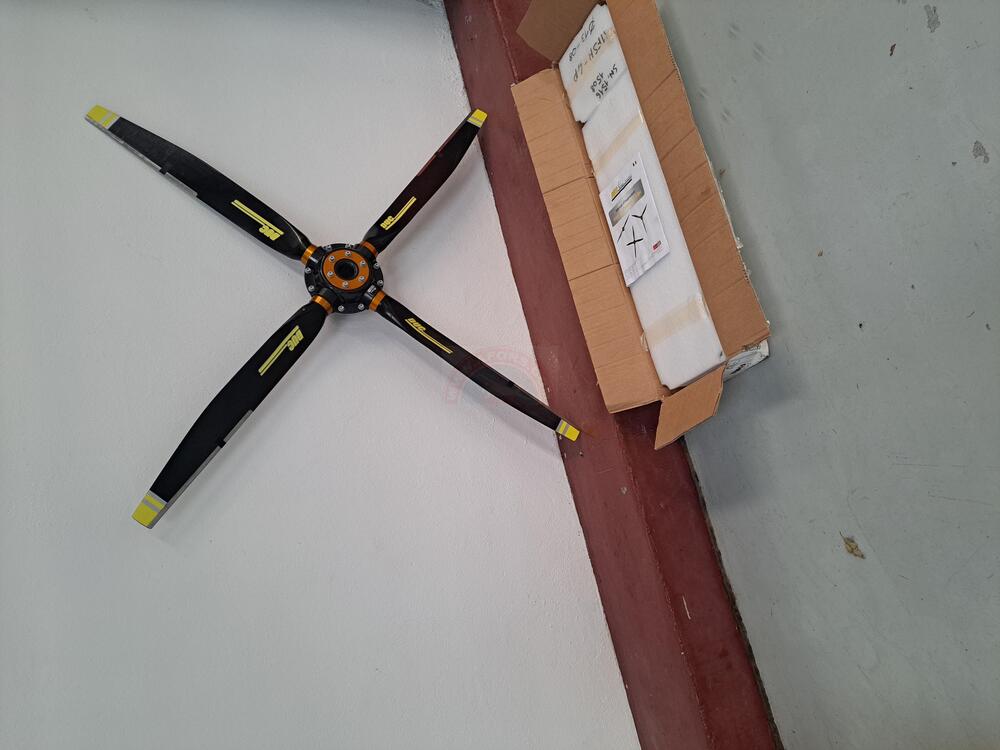 b5a81936-b4b4-11ef-88ea-8a86006b1c4a