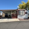 Mobile Home for Sale: Mobile Home, Mobile/Manufactured - Apache Junction, AZ, Apache Junction, AZ