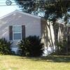 Mobile Home for Sale: LA, LUTCHER - 2017 FACTORY DIRECT single section for sale., Lutcher, LA