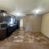 Mobile Home for Sale: 3 Bed 2 Bath 2013 Hart
