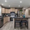 Mobile Home for Rent: 3 Bed 2 Bath 2025 Clayton