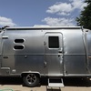 RV for Sale: 2021 Caravel 20FB