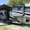RV for Sale: 2023 RIVERSTONE RESERVE 3950FWK
