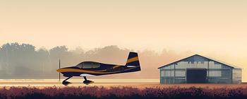 Thumbnail of aircraft