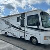 RV for Sale: 2018 ALANTE 31V