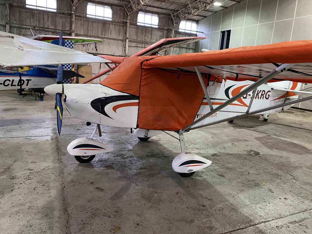 1ecd80c7-90d7-11f0-87ea-b4e35605155b