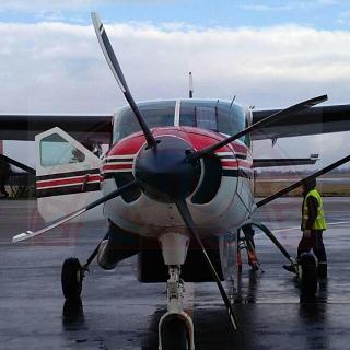 Thumbnail of aircraft