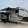 RV for Sale: 2024 REFLECTION 311BHS