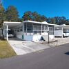 Mobile Home for Sale: 2 Bed 1.5 Bath 2004 Skyl