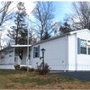 Mobile Home for Sale: 2 Bed 1.5 Bath 2001 Castle