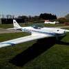 Aircraft for Sale: 2000 Dallach D-4 Fascination B