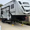 RV for Sale: 2022 STEALTH 3217G