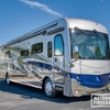 RV for Sale: 2022 ARMADA 40M