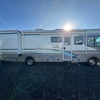 RV for Sale: 2000 BOUNDER 31W