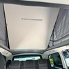RV for Sale: 2020 METRIS DRIVERGE