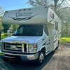 RV for Sale: 2014 FREELANDER 21QB