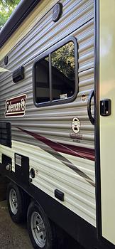 Thumbnail of RV