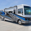 RV for Sale: 2021 BOUNDER 36F