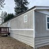 Mobile Home for Sale: Mobile Home, Mobile/Manufactured - Chattaroy, WA, Chattaroy, WA