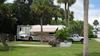 Parking for Motor Homes