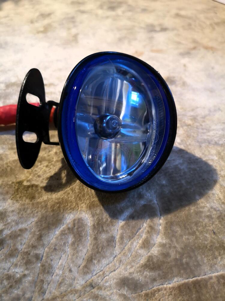 a3136179-67fa-11f0-87ea-b4e35605155b