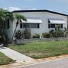 Mobile Home for Sale: 2 Bed 2 Bath 1973 Belm