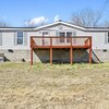 Mobile Home for Sale: Manufactured On Land - Clever, MO, Clever, MO