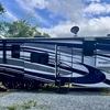RV for Sale: 2022 RIVERSTONE 42FSKG