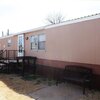 Mobile Home for Sale: Manufactured Home,Single Wide - Clovis, NM, Clovis, NM