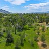 Photo of Mobile Home Lot