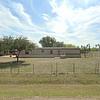 Mobile Home for Sale: 1987 Mobile Home