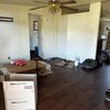 Mobile Home for Sale: Manufactured On Land - Sulphur, LA, Sulphur, LA