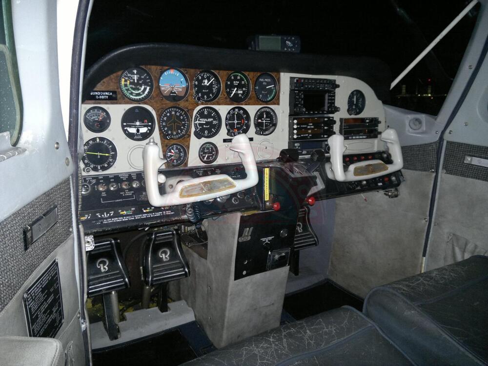 044e6491-2c1f-11f0-87ea-b4e35605155b