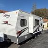 RV for Sale: 2009 PIONEER 21CKS