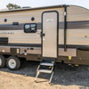 RV for Sale: 2020 Wildwood X-Lite 221BHXL