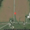 Mobile Home for Sale: 2003 Mobile Home