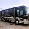 RV for Sale: 2010 PHAETON 36QSH