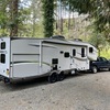 RV for Sale: 2017 EAGLE HT 295BHDS