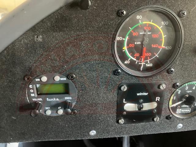 b5d5ca3e-30f7-11f0-87ea-b4e35605155b