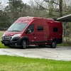 RV for Sale: 2024 Solis 59PX