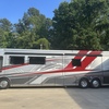 RV for Sale: 2023 CORNERSTONE 45D