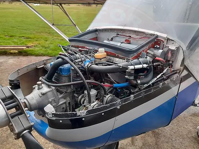 23f695db-1637-11f1-aca7-109836a52945