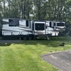 RV for Sale: 2019 MOMENTUM 376TH