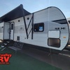 RV for Sale: 2025 JAY FLIGHT SLX 333BTS