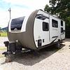 RV for Sale: 2022 PALOMINI 189BHS