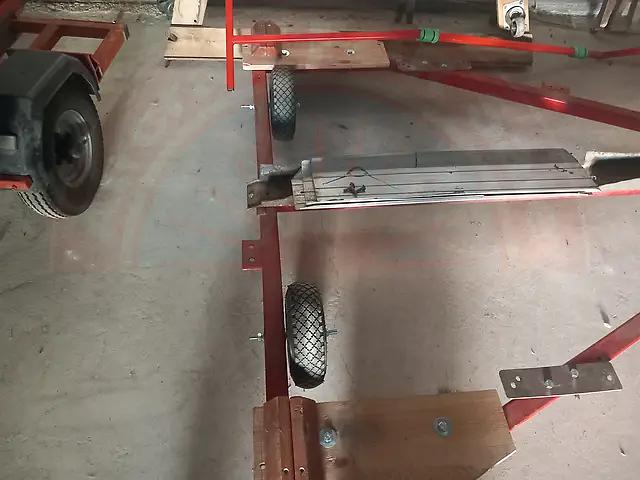 1ca2e419-256e-11f1-8999-c8de016600cd