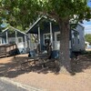 Mobile Home for Sale: 1 Bed 1 Bath 2012 Athens Park Model